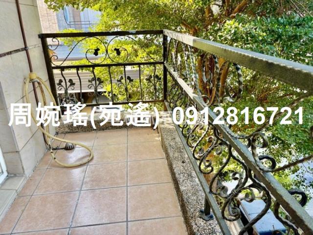 台南安南透天-10