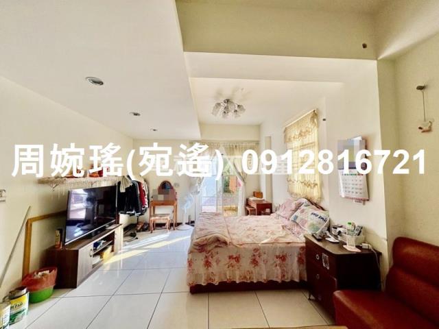 台南安南透天-12