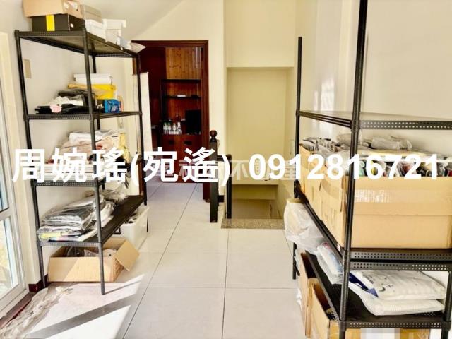 台南安南透天-7