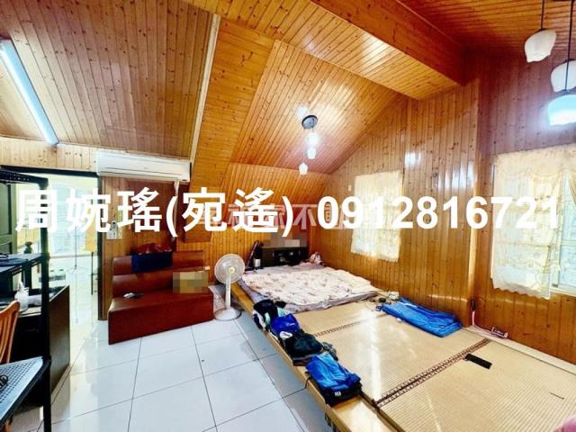 台南安南透天-8