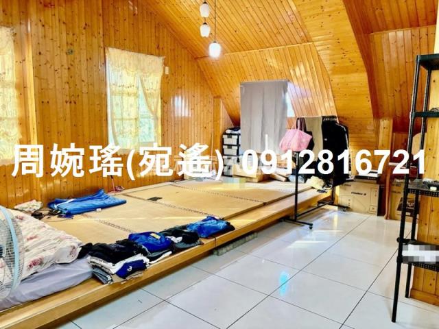 台南安南透天-9