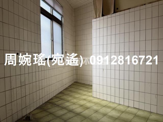 台南柳營透天-11