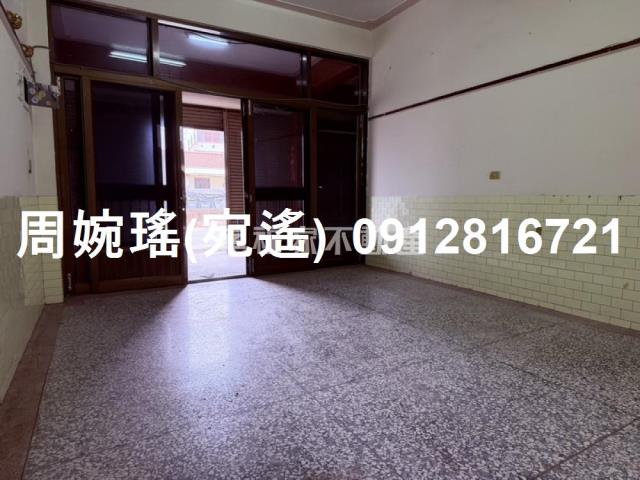 台南柳營透天-12