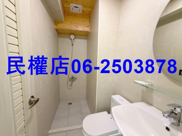 台南中西區華廈-13