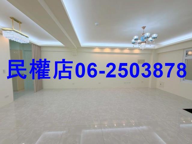 台南中西區華廈-5