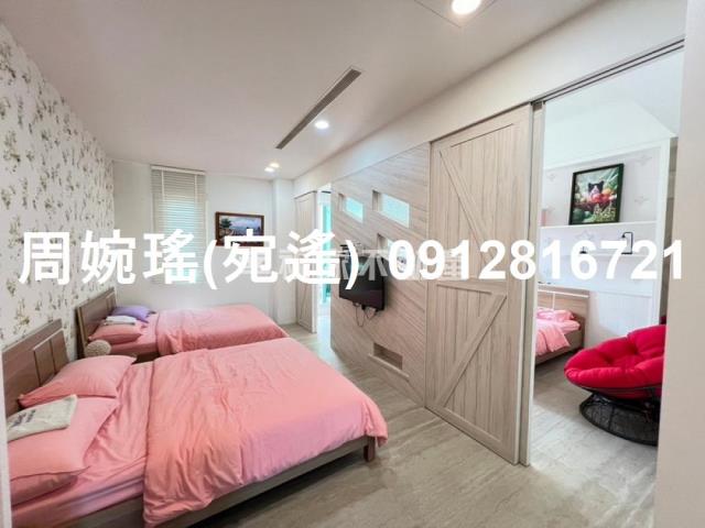 台南安平透天-10