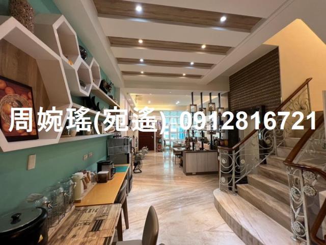 台南安平透天-12