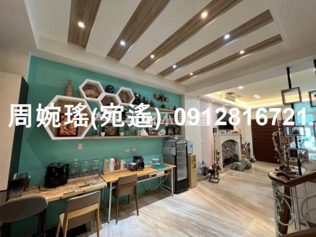 台南安平透天-13