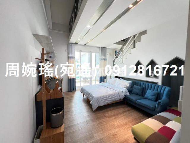 台南安平透天-5