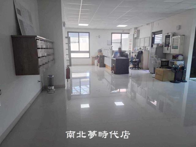 善化華廈-10