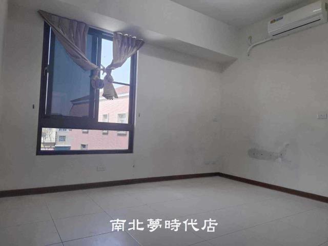 善化華廈-3