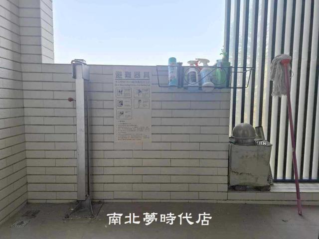 善化華廈-9