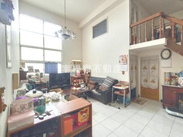 永康大樓-1