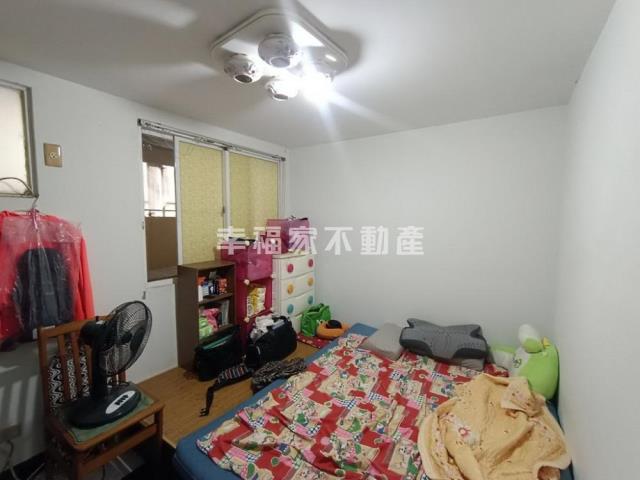 永康大樓-3