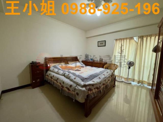 蘆竹透天-7