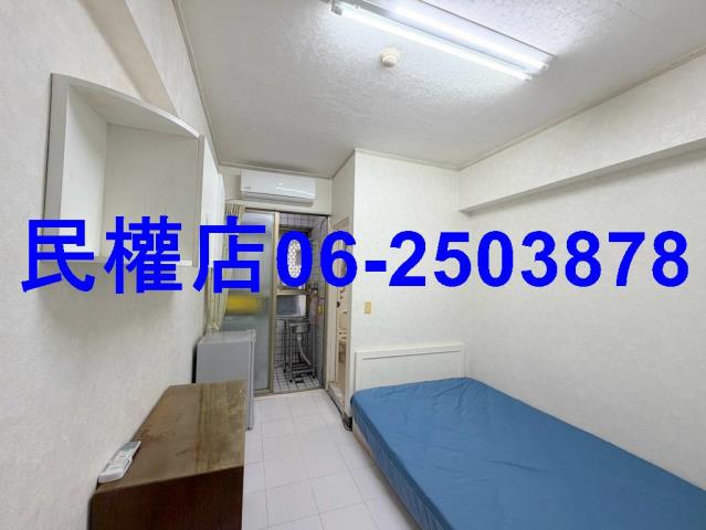 中西區華廈-1