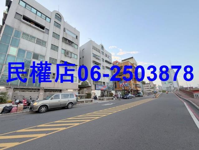 中西區華廈-1