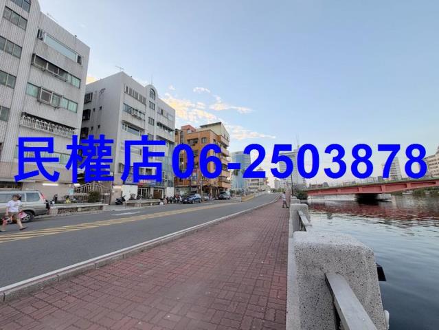 中西區華廈-3