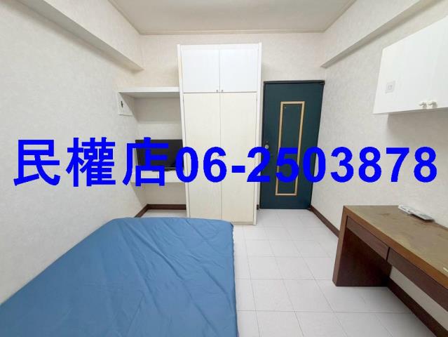 中西區華廈-5