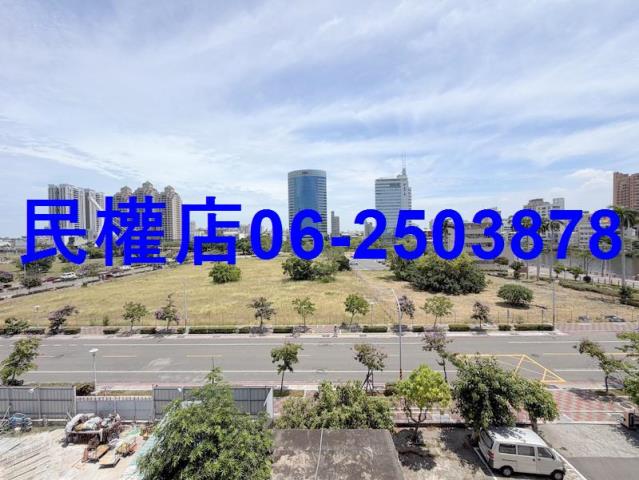 中西區華廈-4