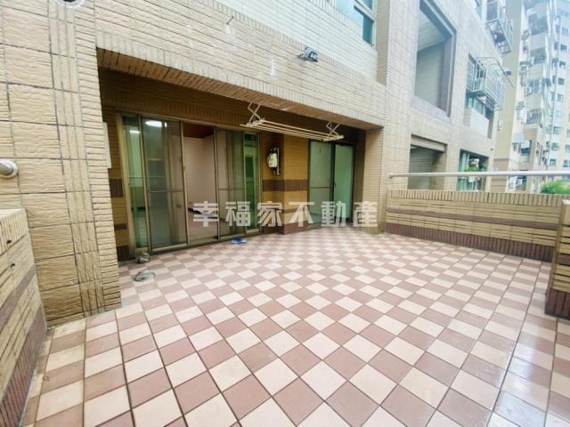 東區大樓-1
