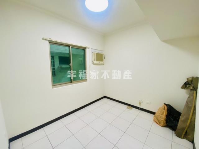 東區大樓-4