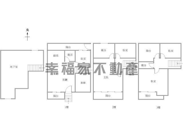 台南別墅-15