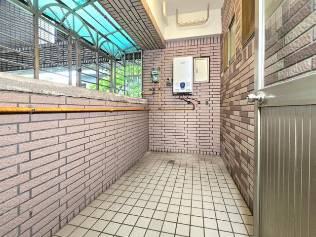 桃園大樓-13