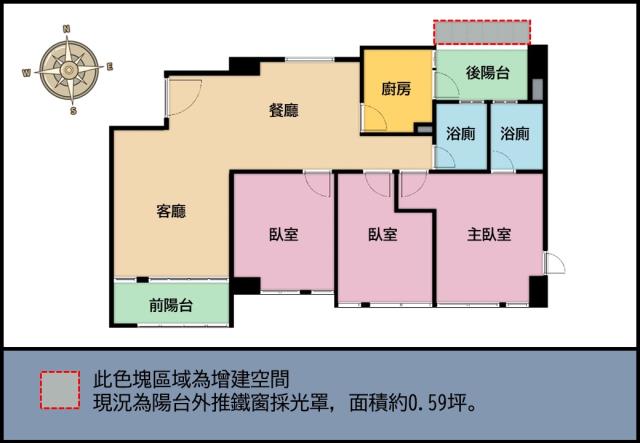 桃園大樓-14