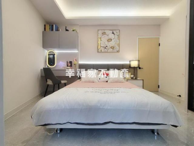 台南公寓-7