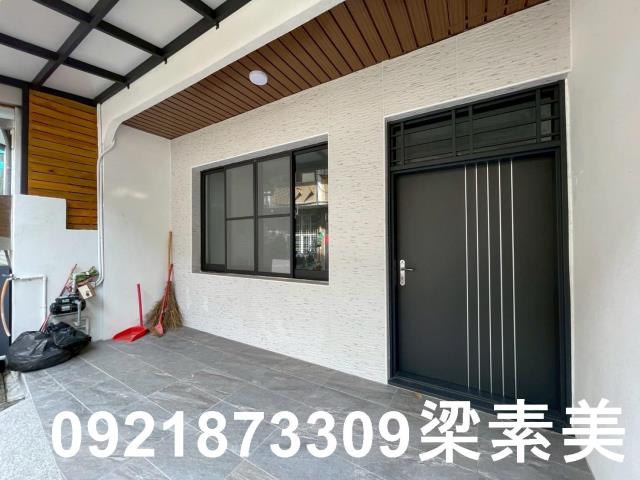 台南透天-1