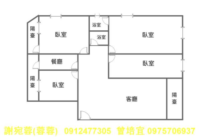 高雄大樓-11