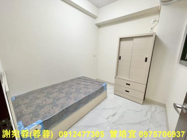 高雄岡山華廈-2