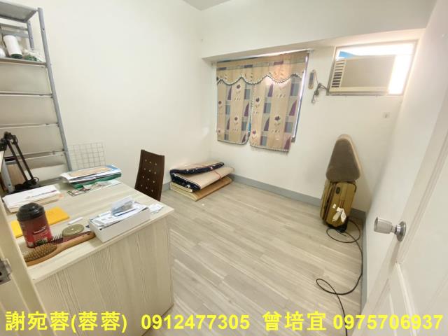 高雄岡山大樓-2