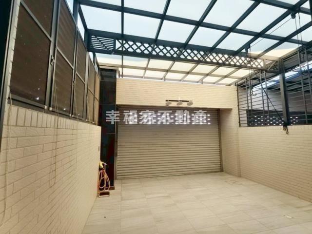台南安南別墅-11