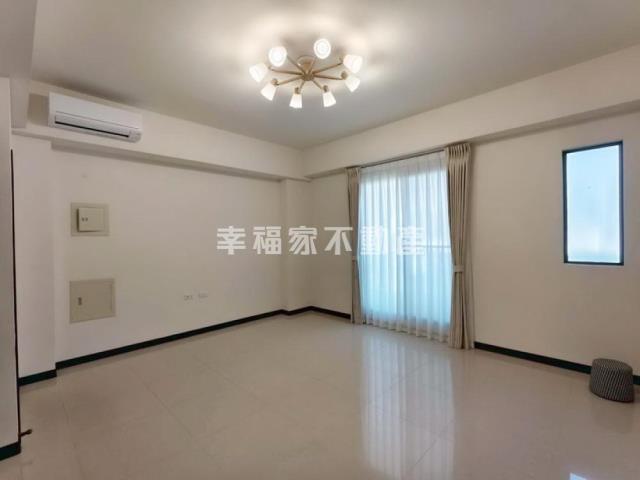 台南安南別墅-14