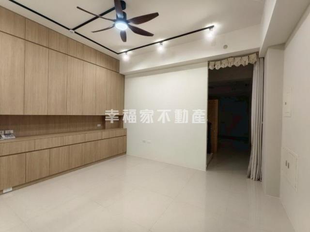 台南安南別墅-2