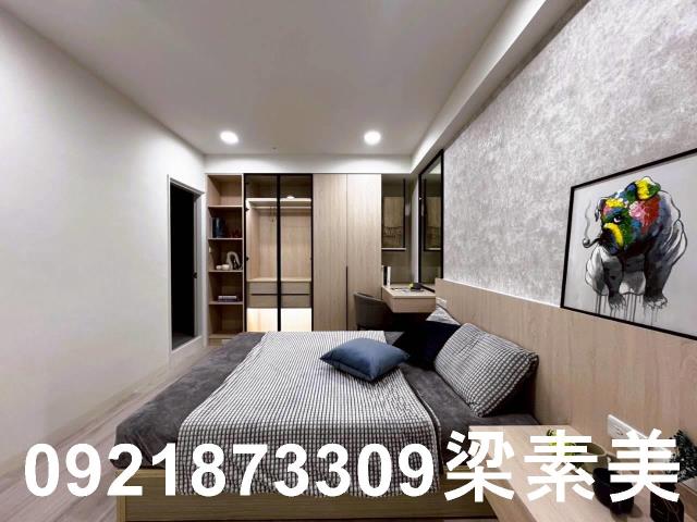 台南東區大樓-3