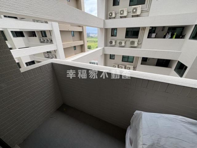 台南新市大樓-12
