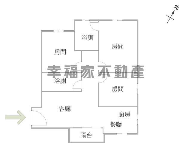 台南新市大樓-15