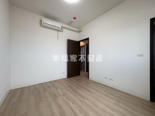 台南新市大樓-6