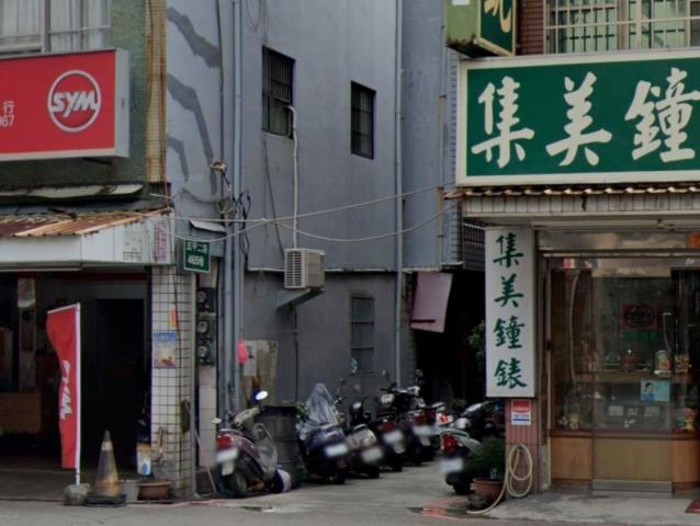 高雄鳳山法拍透天-5