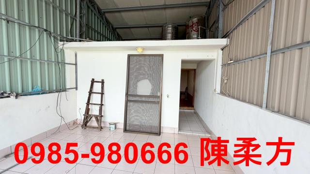 嘉義西區別墅-12