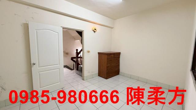 嘉義西區別墅-6