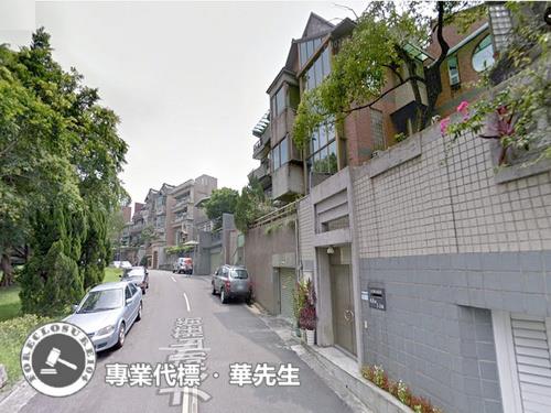 內湖法拍公寓-3