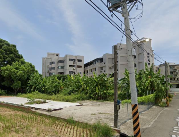林園公寓法拍-5