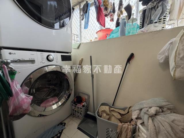 東區華廈-14