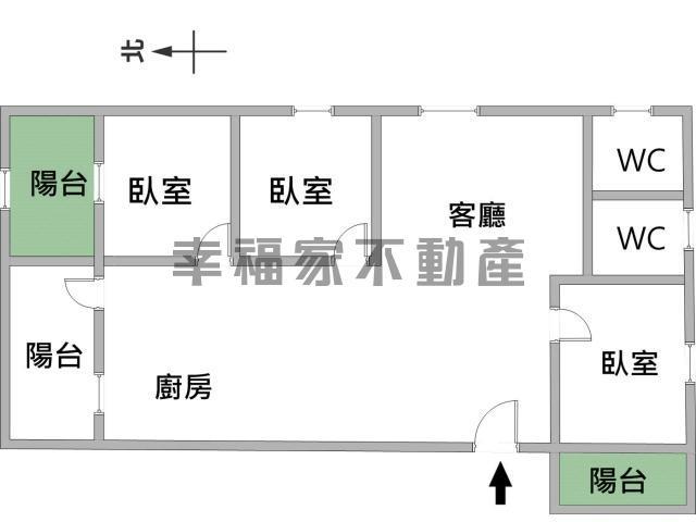 東區華廈-15