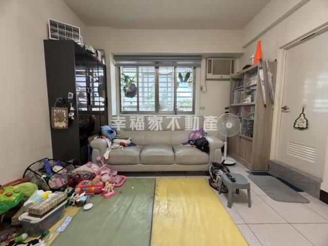 東區華廈-3