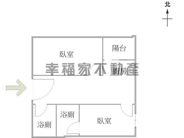 永康華廈-15
